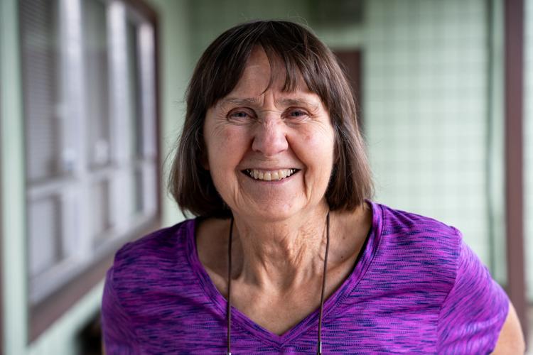 Glide Wildflower Show returns, hopes for more volunteers News