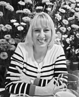 Cleta Bishop