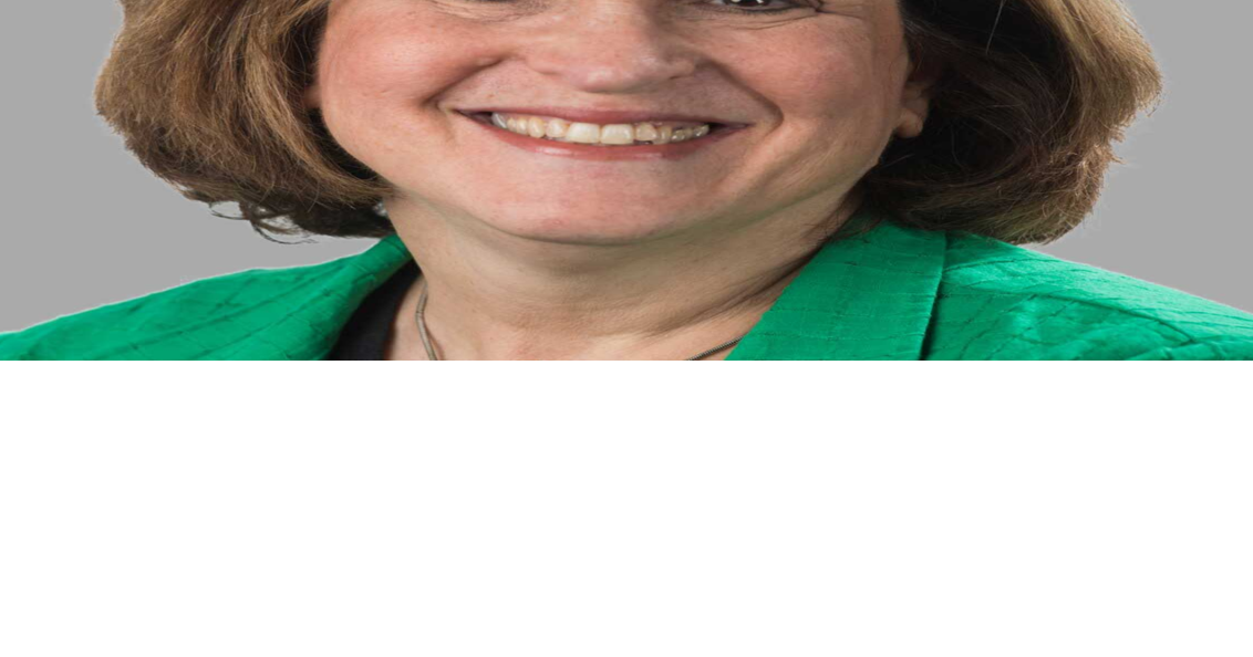 The Supreme Court just made corruption a little easier