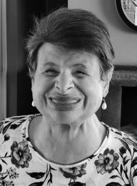 Obits Nrtoday Com Watchlist, alerts & price levels. obits nrtoday com