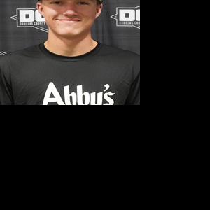 Legion Baseball: Docs clinch state tourney berth with split at Central Oregon