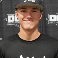 Legion Baseball: Docs clinch state tourney berth with split at Central Oregon