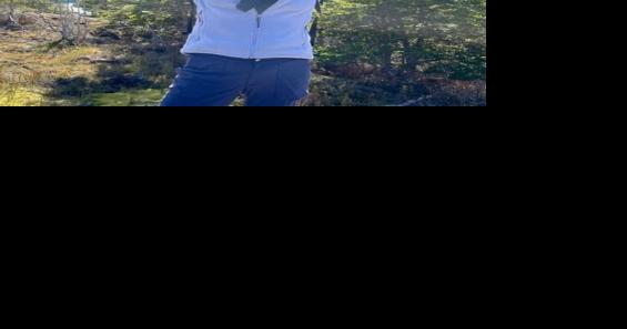 Take a walk with a doc the third Saturday of the month - Vimarsana News