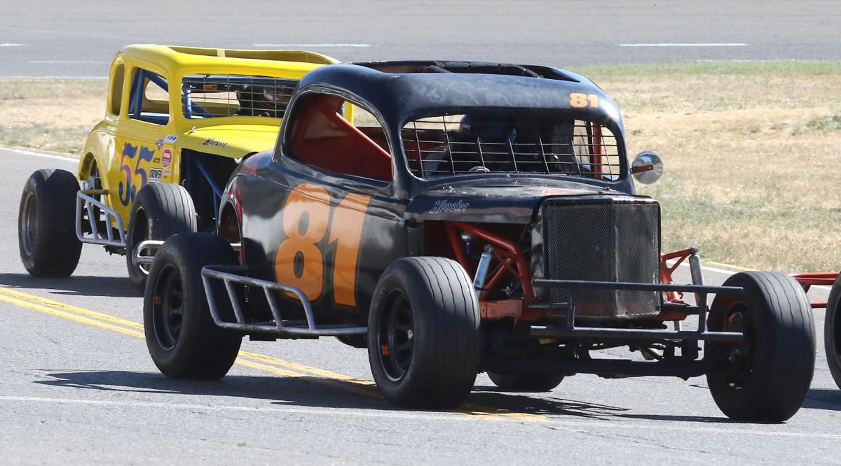 Pra Schedule Starts Saturday With Easter Egg Hunt Enduro Community Sports Nrtoday Com Up to six live premier league games a week. easter egg hunt enduro