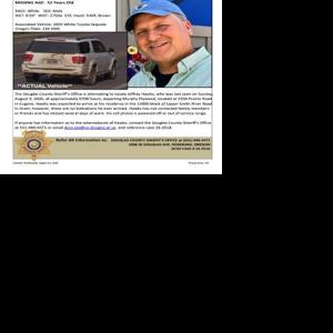 Search And Rescue Teams Searching for Man Missing From Drain Noon