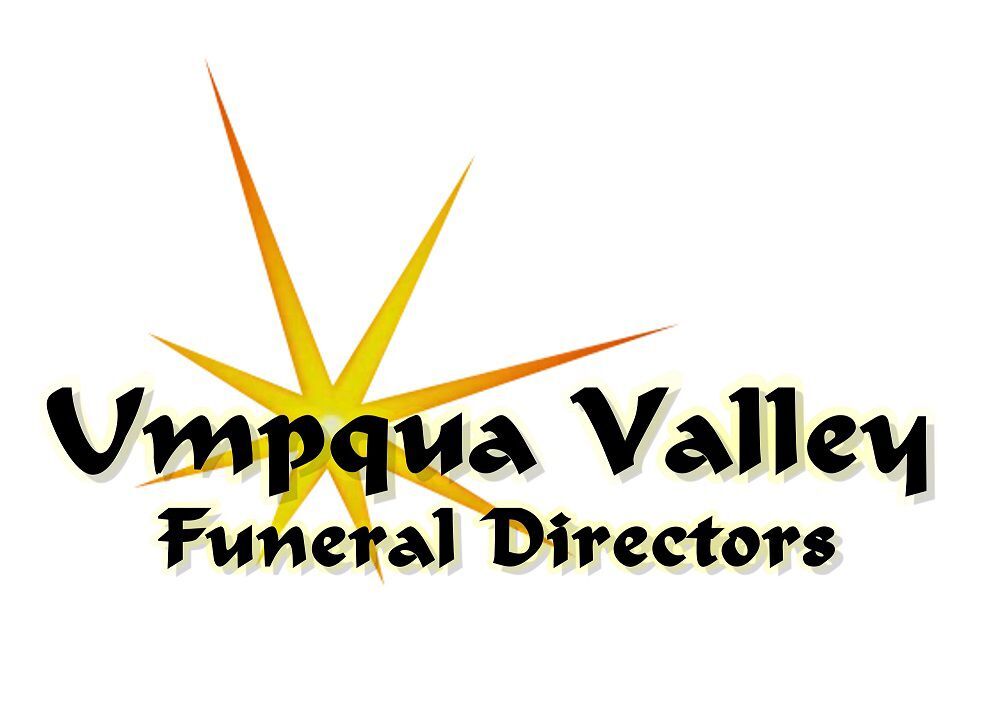 Umpqua Valley Funeral Directors