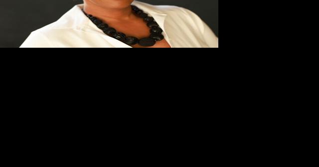 Governor Kotek Appoints Dr. Nakeia Daniels to Direct the Oregon Department of Veterans Affairs - Vimarsana News