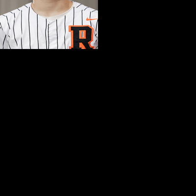 Prep Baseball: Roseburg's Young caps 8-7 comeback victory over Wells ...