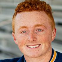 Hunter Rininger Douglas County Male Prep Athlete of the Week: Hunter Rinnert, Glide ...