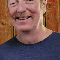 Randy Thacker Randy L. Thacker | Obituaries | nrtoday.com
