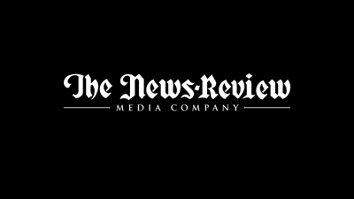The News-Review