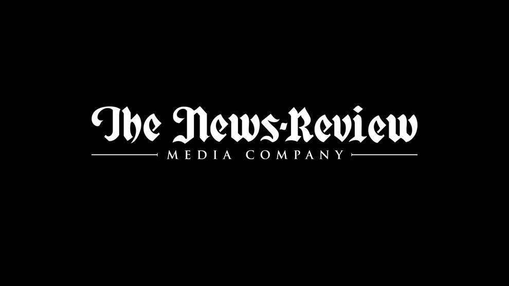 Death Notices for Jan. 21, 2025 | Obituaries | nrtoday.com