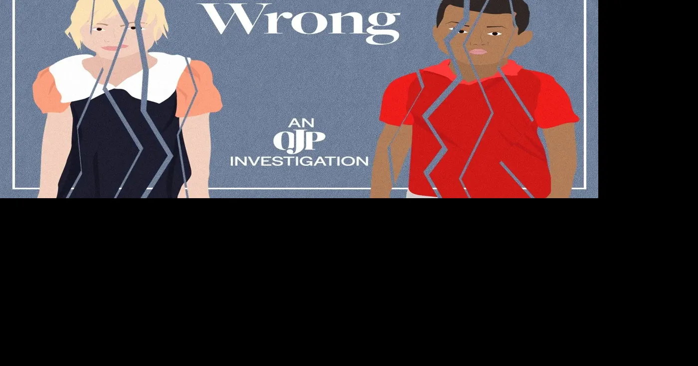 69e7bcda4fb76.image.webp?crop=1400,735,0