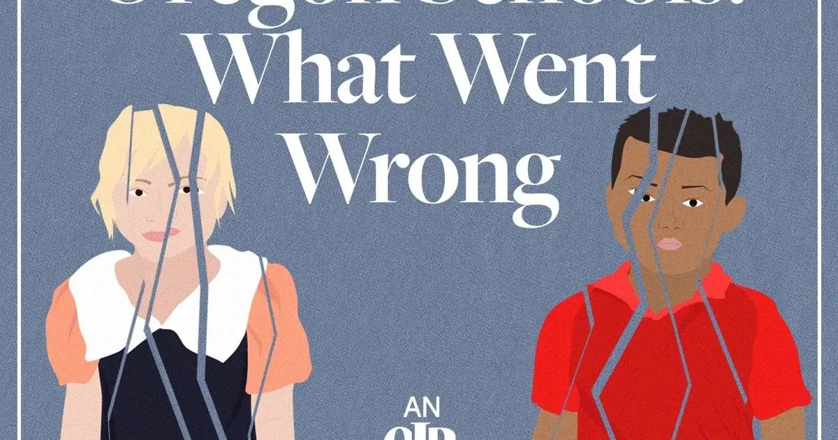 69e7bcda4fb76.image.webp?crop=1400,735,0