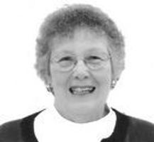 Leila W. Heislein | Obits