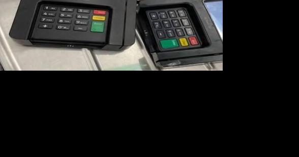 68d1c66d67355.image.jpg?crop=588,309,0,9