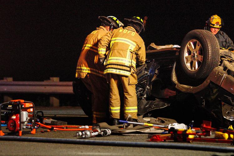 updated-collision-with-semitruck-claims-life-of-roseburg-man-local