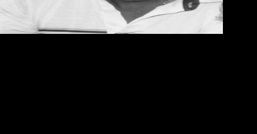 Sammy Cole | Obits | nrtoday.com - Vimarsana News