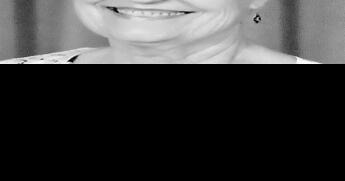 Christine Hargreaves Nunan - Vimarsana News
