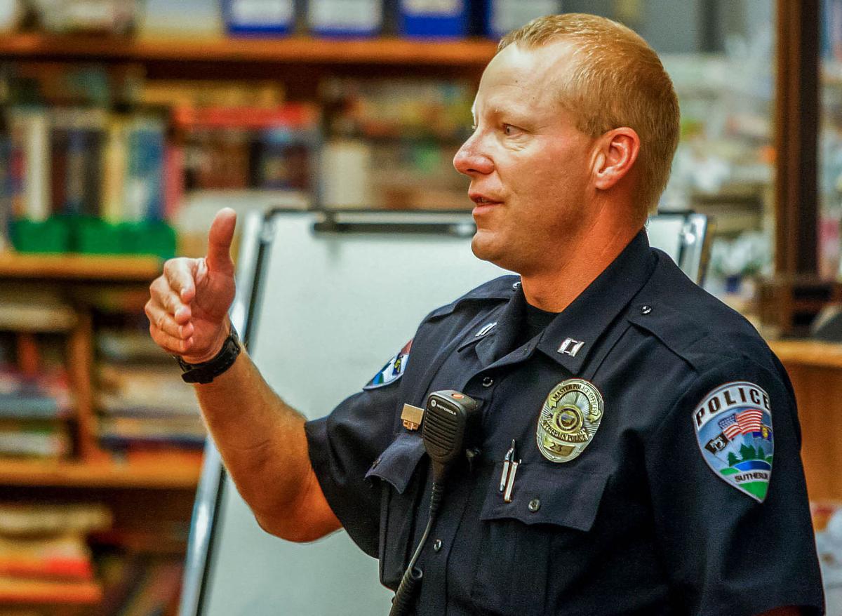 Here's what you need to know about the Sutherlin School District bond