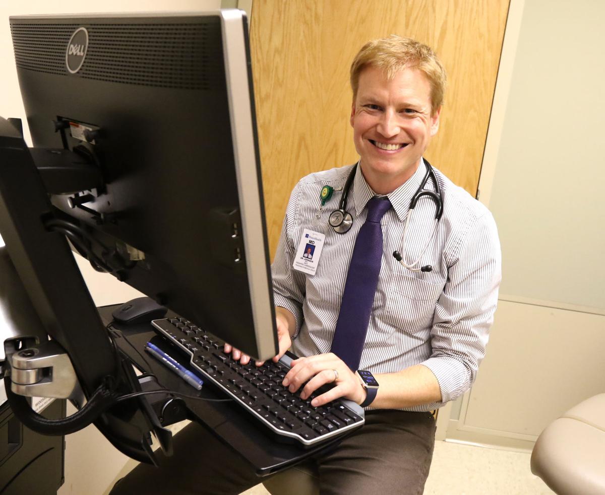 conditions letter medical 4 to specialists pediatric bring clinic A cardiology will conditions letter medical 4 to specialists pediatric bring clinic A cardiology will