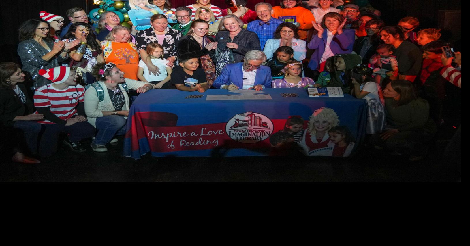 6aba650ddf5e5.image.jpg?crop=1630%2C856%