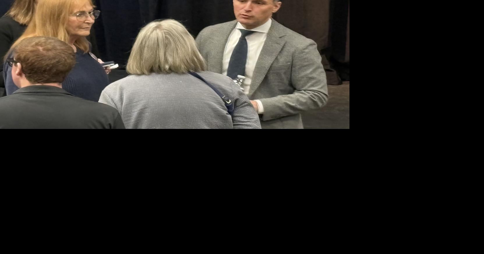 69cde43b516f3.image.jpg?crop=1662,873,0,