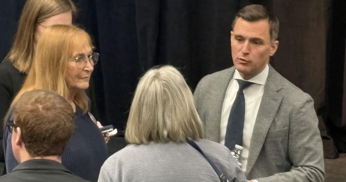 69cde43b516f3.image.jpg?crop=1662,873,0,