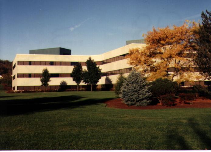 A history of Mercy Medical Center from 19092023 Health