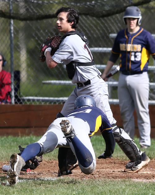 170415-spt-brodouglasbb-01