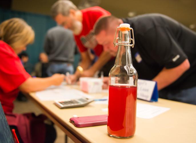 Employers learn how to give former inmates a second chance Roseburg