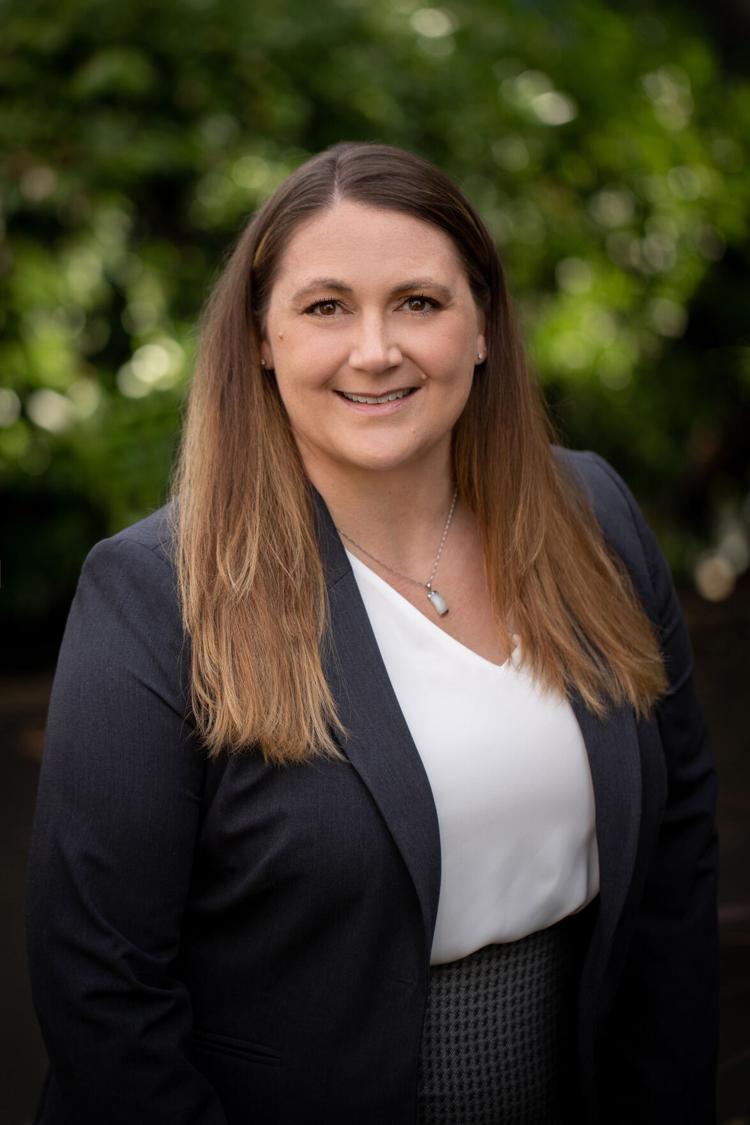 Kotek appoints new judge to Douglas County Circuit Court Briefs