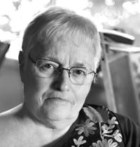 Obits Nrtoday Com Dobits (deciobits) obits (obits) conversion table. obits nrtoday com