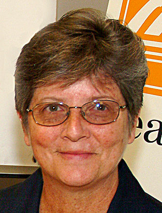 Umpqua Community College selects two presidential finalists | News ...