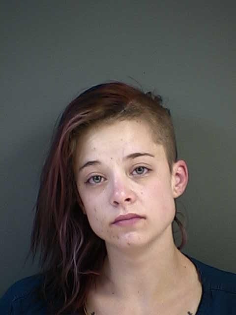 Whitney Atterbury