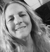 Obits Nrtoday Com Watchlist, alerts & price levels. obits nrtoday com