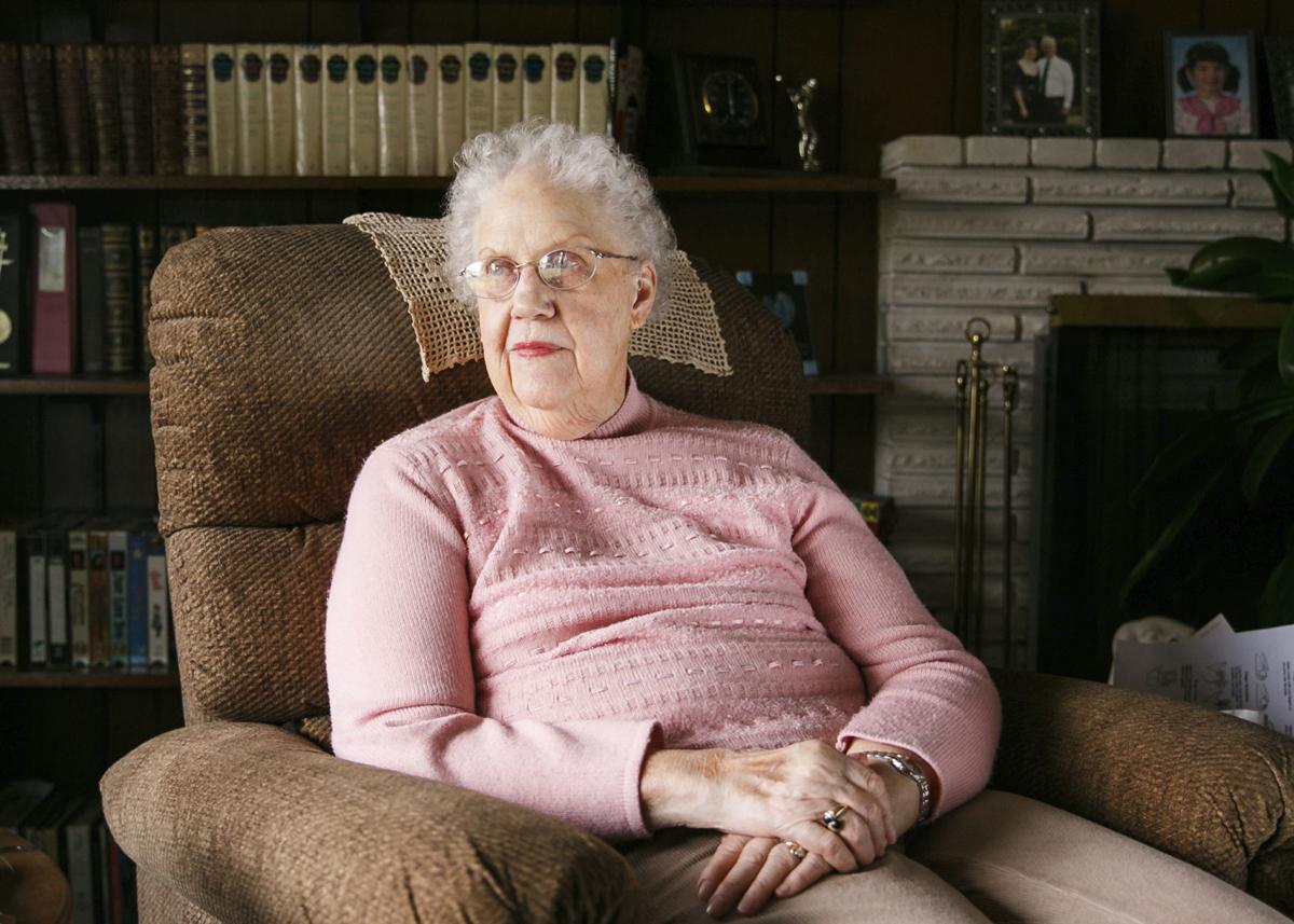 Remains Of Marine Killed In Wwii Heading Home To Oregon