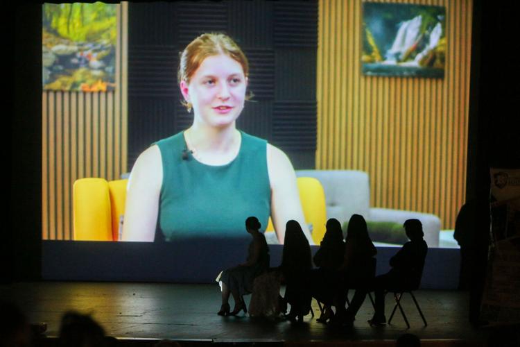 Emily Rethwill Prints Emma Rethwill is the RHS Foundation's 2026 Future First Citizen ...