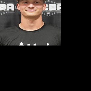 Legion Baseball: Docs blast Bend Lava Bears 14-0