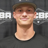 Legion Baseball: Docs blast Bend Lava Bears 14-0