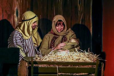 181215-nrr-nativity-01