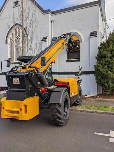 Featured image of post Nrtoday Opinion