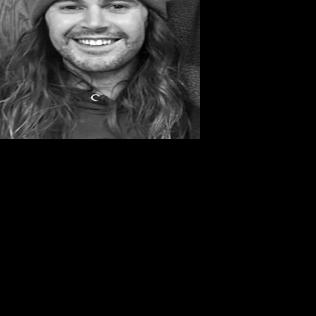 Joshua Lee Godel | Obituaries | nrtoday.com