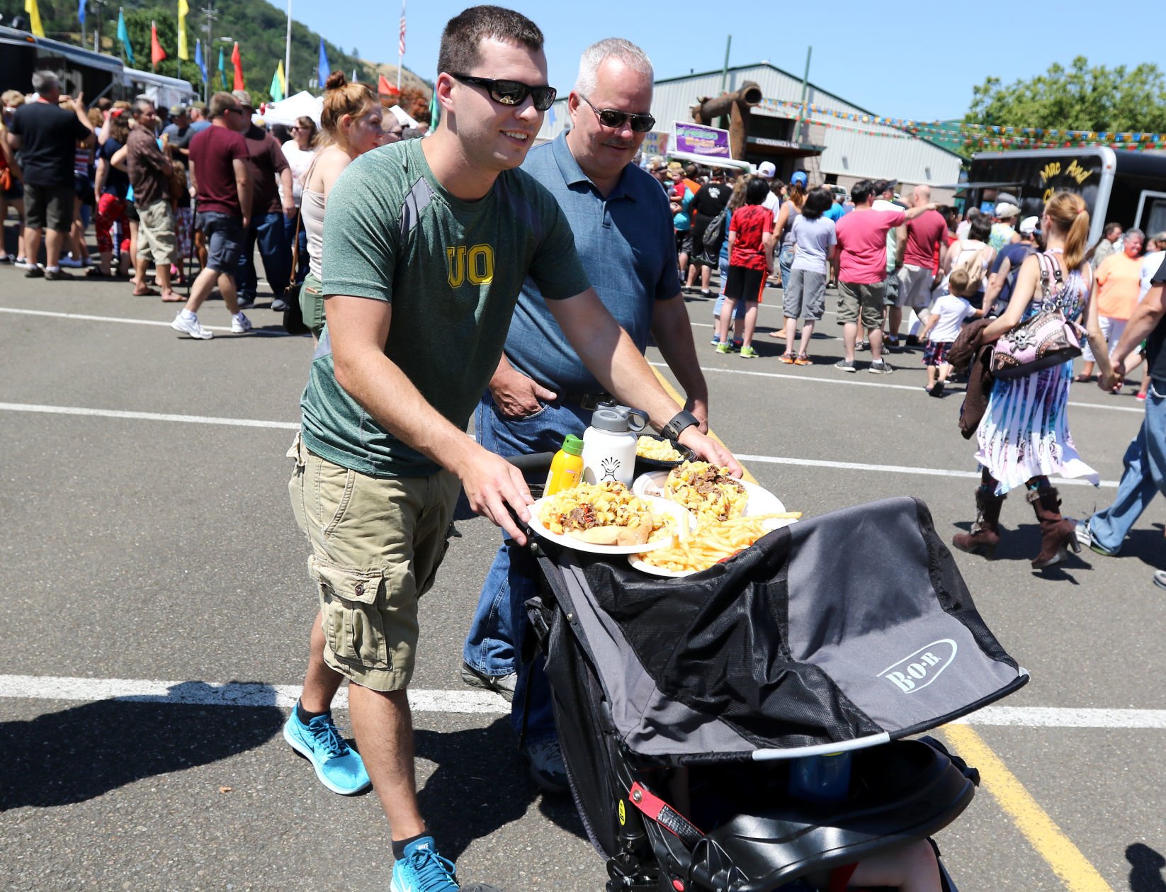 harvard food truck challenge