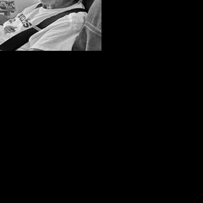 Don Block | Obits | nrtoday.com - Vimarsana News