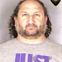 Joshua Keyzer Keizer man sentenced to life in prison for 2013 Salem murder ...