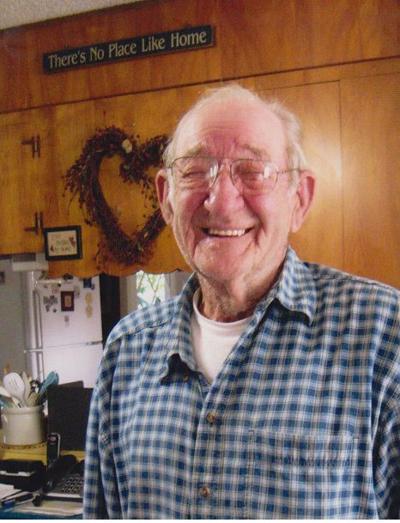 Ronald Rudolph Meyer Obits Nrtoday Com Check out the latest ranking for obits (obits)! the news review