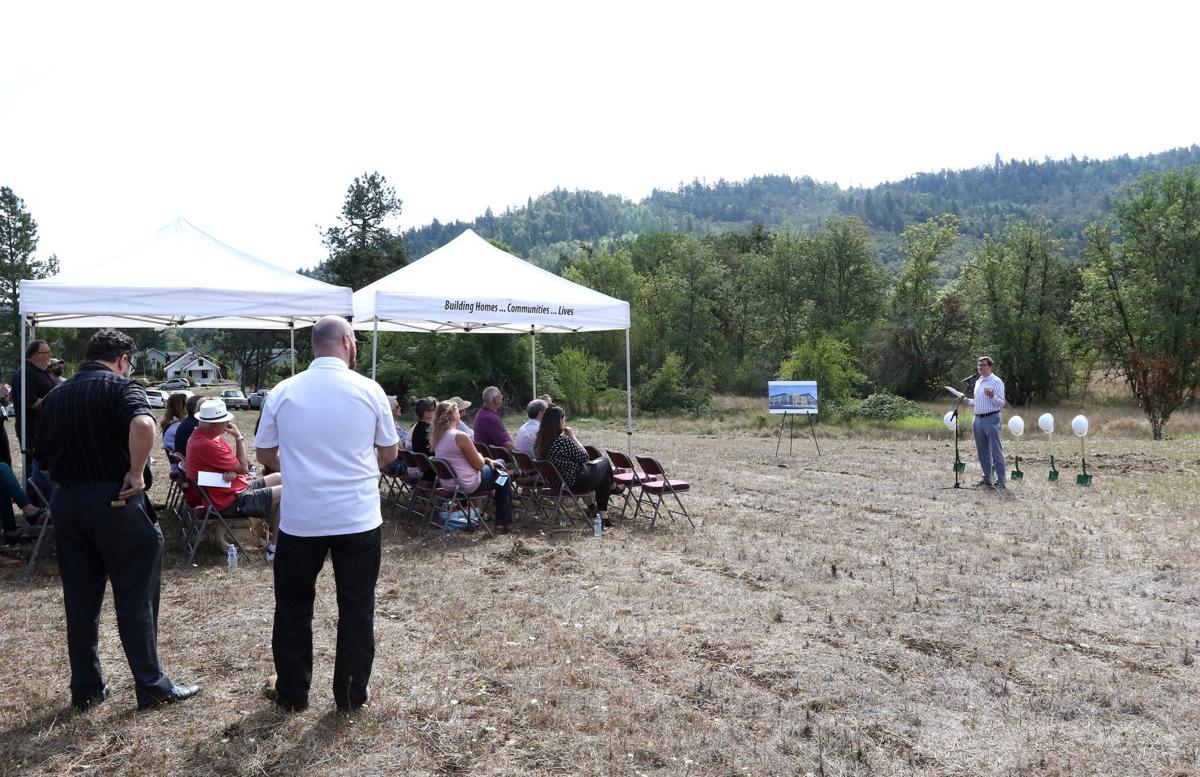 Neighborworks Umpqua May Have Financial Issues Business Nrtoday Com My opinion on opinions is that everyone is entitled to their opinion. neighborworks umpqua may have financial