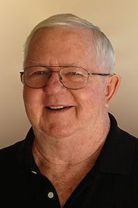 James Kraby