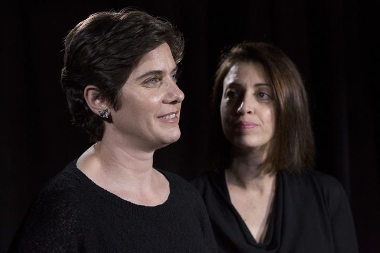 After making a hit, 'Making a Murderer' returns with more | | nrtoday.com